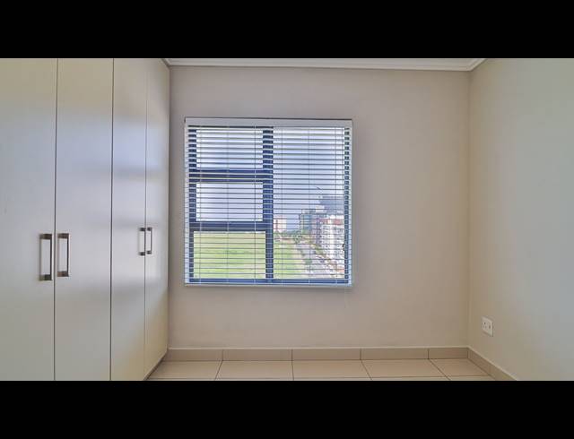 3 BEDROOM APARTMENT FOR SALE IN UMHLANGA RIDGE